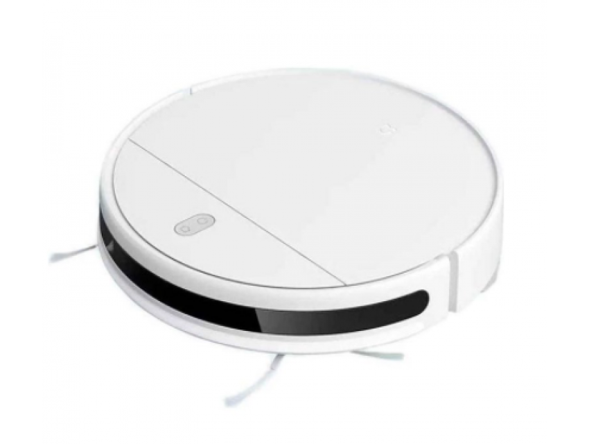 Xiaomi Mi robot usisivač mop essential