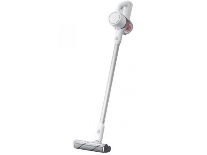 Xiaomi Mi ručni usisivač 1C, bijela