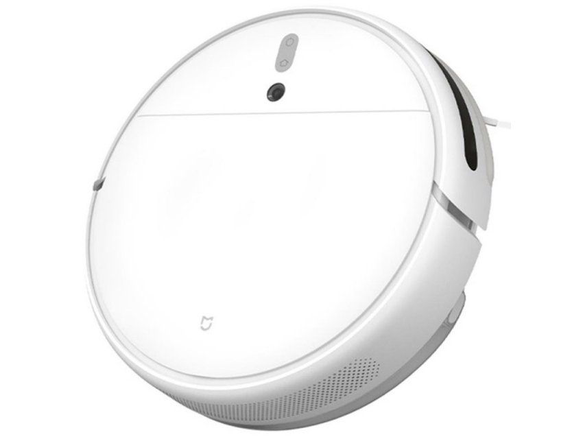 Xiaomi Mi robot usisivač mop