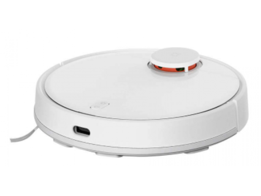 Xiaomi Mi robot usisivač mop