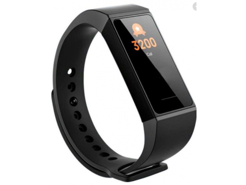 Mi Smart Band 4C CEE