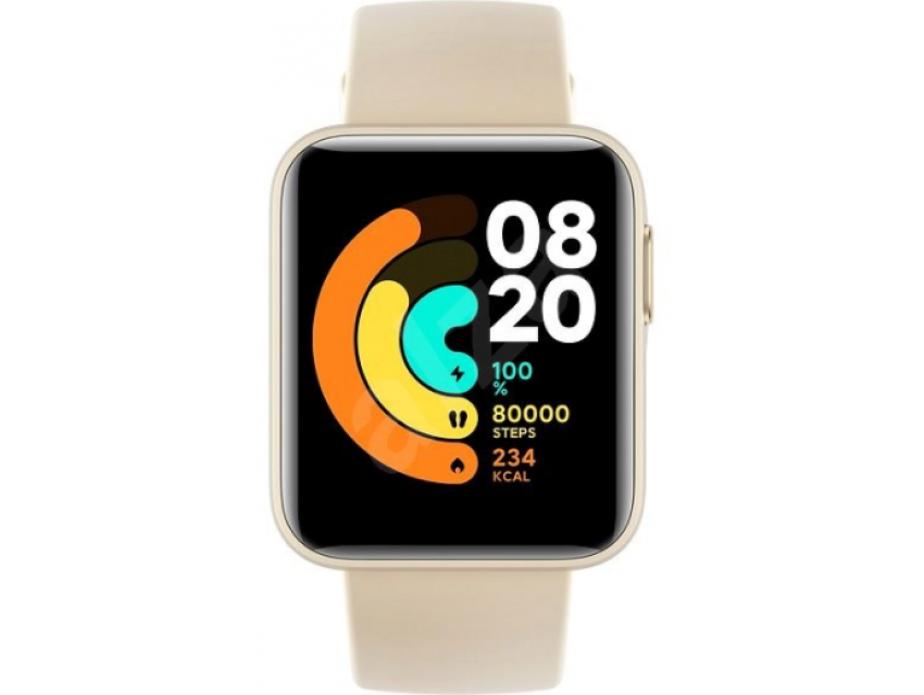 Mi Watch Lite (Ivory)