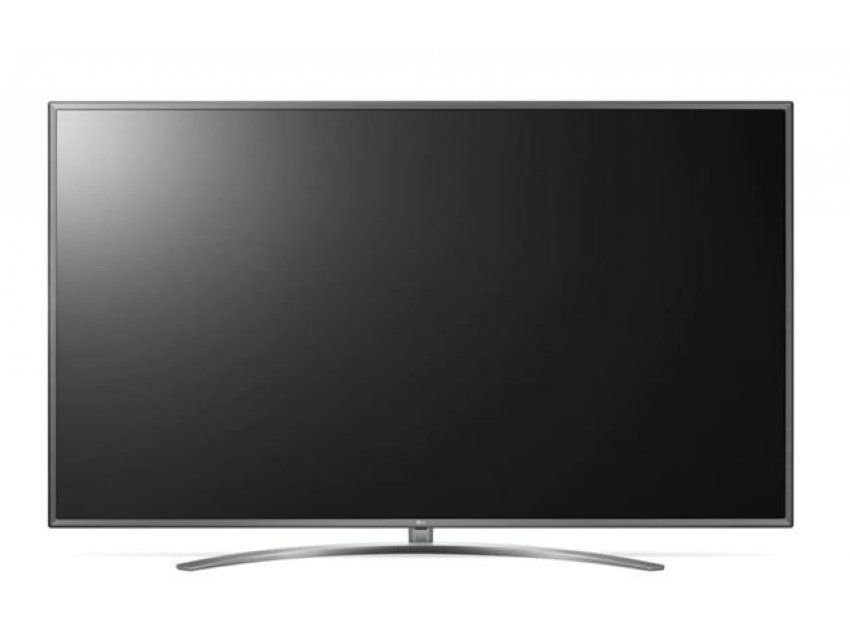 LG UHD TV 75UN81003LB