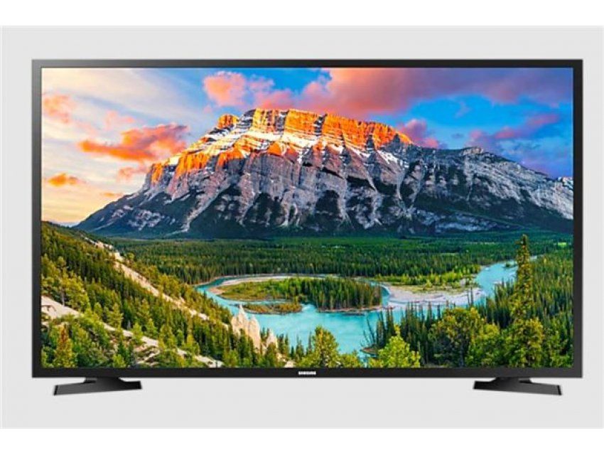 SAMSUNG LED TV 32N5372, FHD, SMART