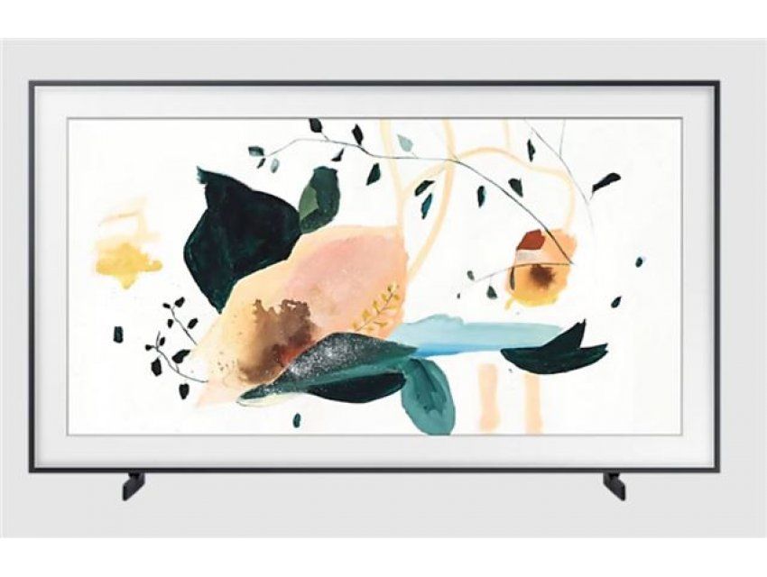 SAMSUNG QLED TV QE65LS03TCUXXH