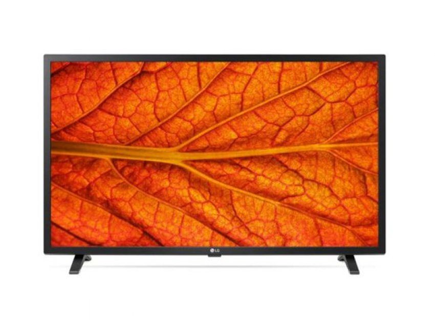 LG LED TV 32LM6370PLA