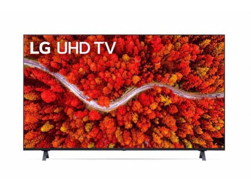 LG UHD TV 75UP80003LA