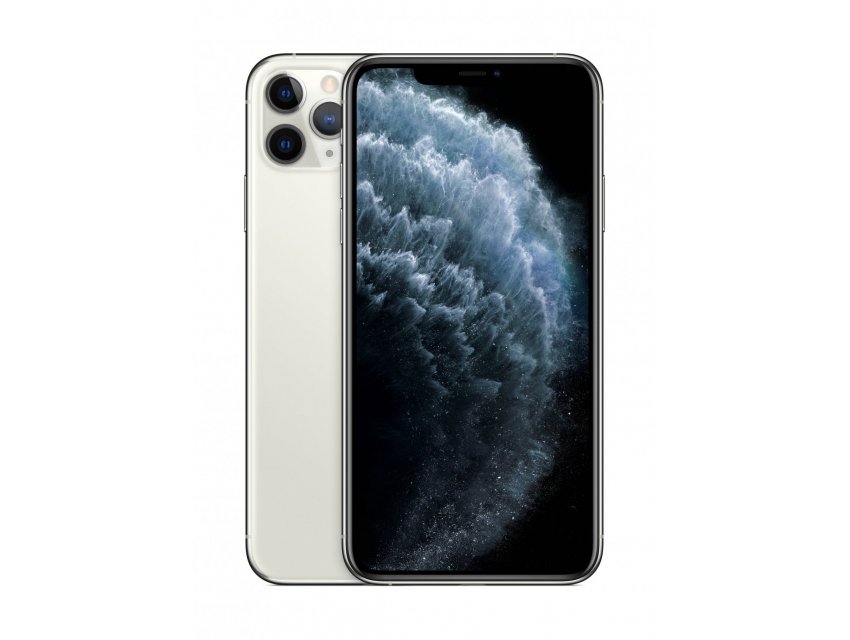 Zamjena stražnjeg stakla iPhone 11 pro max