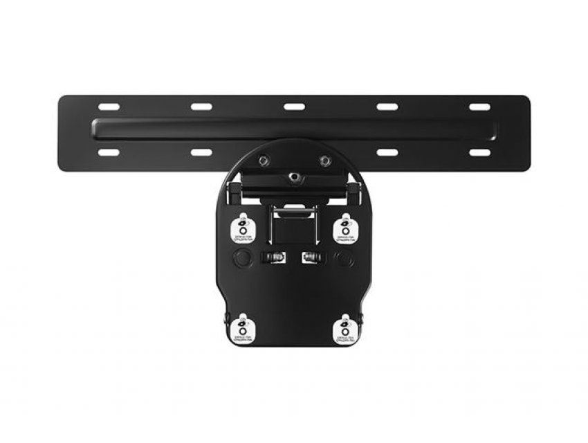 Zidni nosač monitora Samsung WMN-WM65R