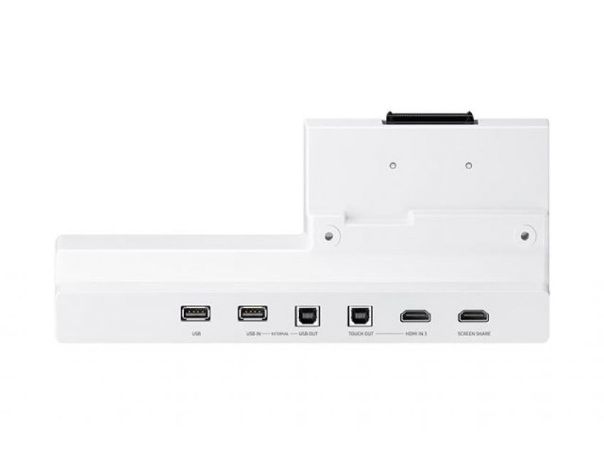 Dodatak za monitor Samsung CY-TF65BRC