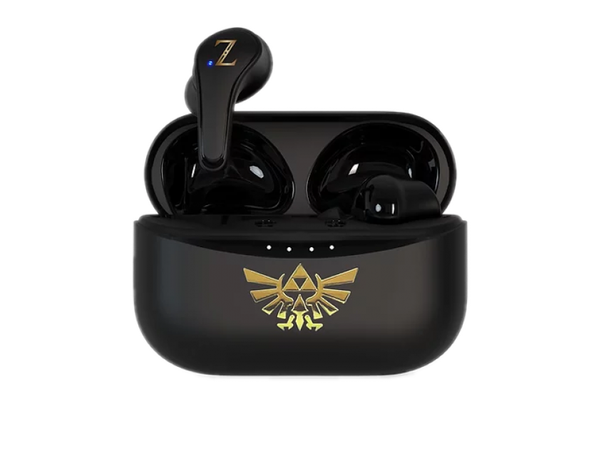 Zelda slušalice OTL (ZD0855)