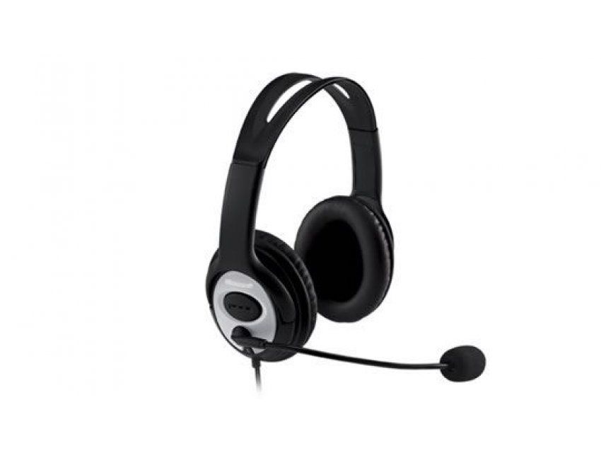 PHO LifeChat LX-3000 Win USB Port, JUG-00014