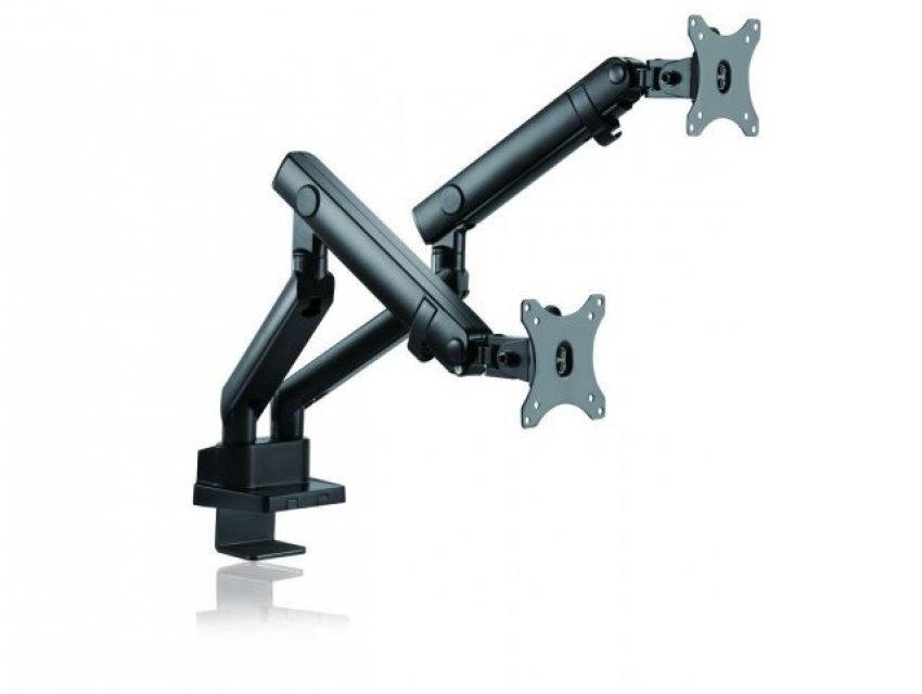Stolni nosač za monitor ICY BOX IB-MS314-T