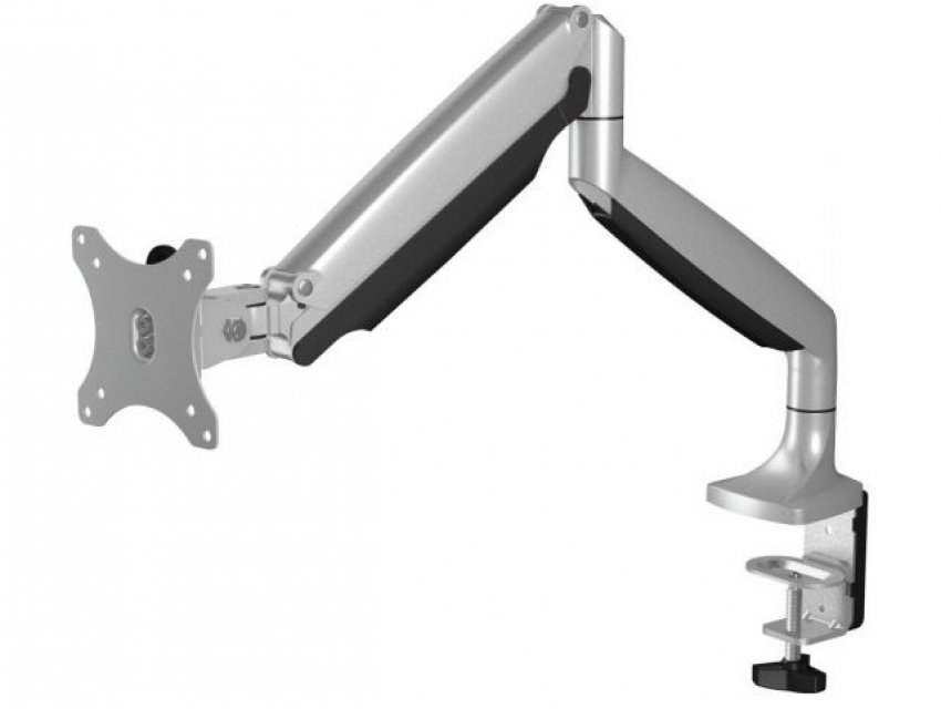 Stolni nosač za monitor ICY BOX ISB-MS503-T