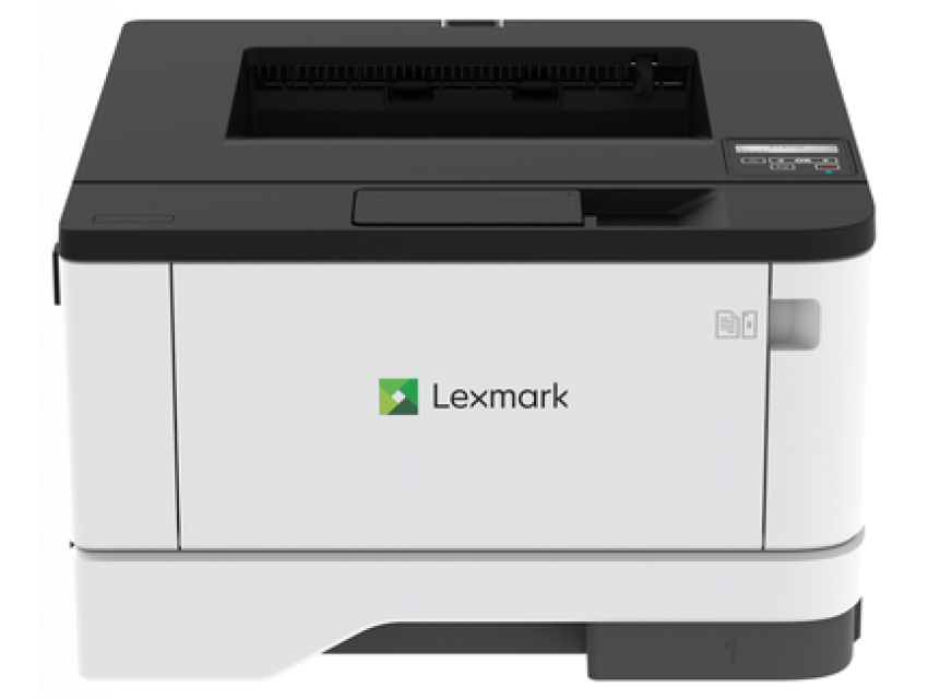 Lexmark MS331dn Mono Laserski Pisač