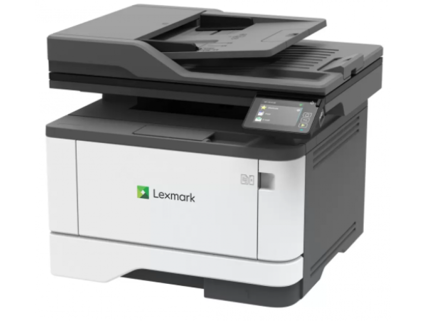 Lexmark MX331adn Mono Multifunkcijski Laserski uređaj