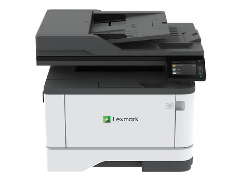Lexmark MX431adn Mono Multifunkcijski Laserski uređaj