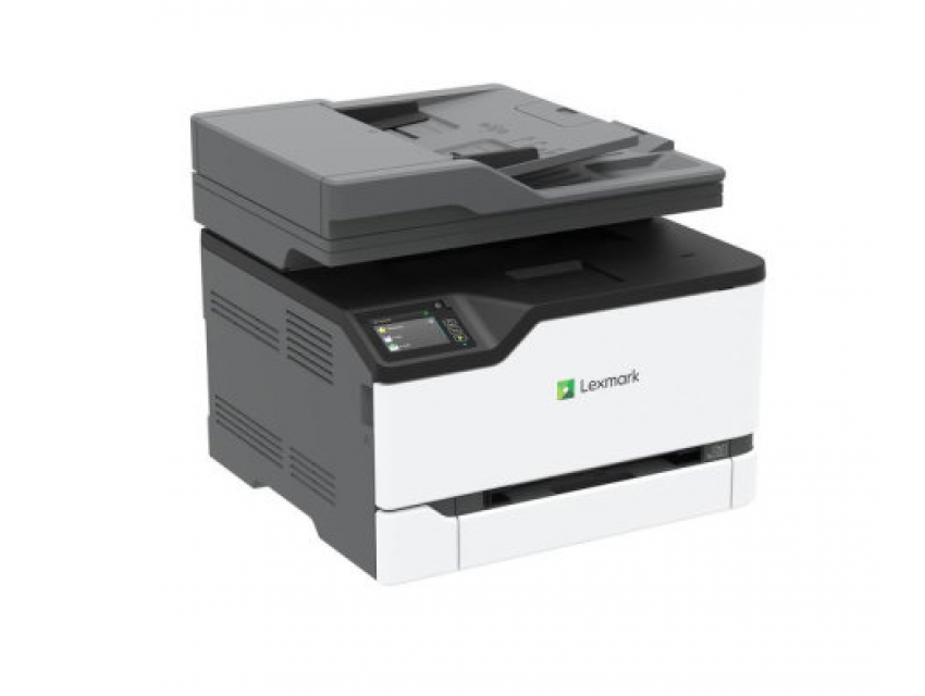 Lexmark CX431adw Color Multifunkcijski uređaj