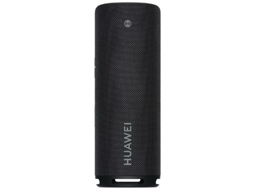 Huawei Sound Joy Bluetooth zvučnik