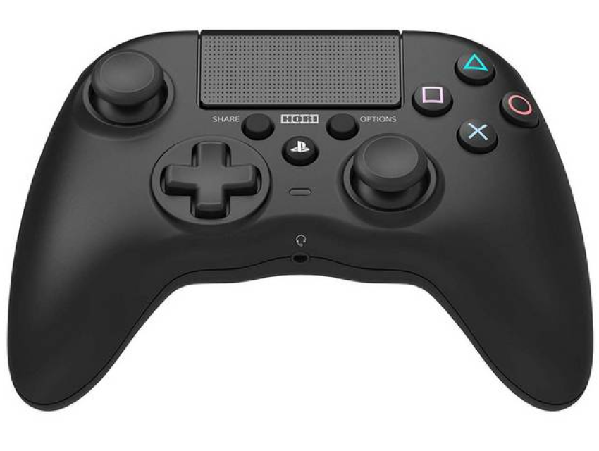 Onyx+ Bežični Kontroler