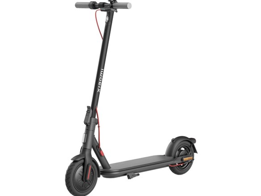 Xiaomi Electric Scooter 4 Lite EU