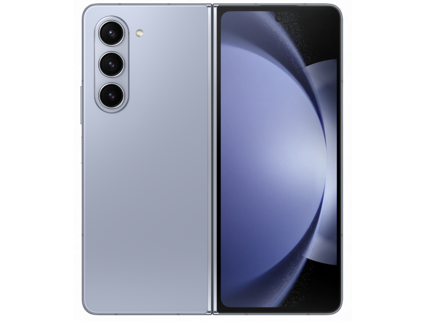 Samsung Galaxy Z Fold5 12/512GB, plavi