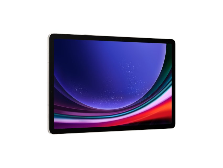 Samsung Galaxy Tab S9 8/128GB, bež