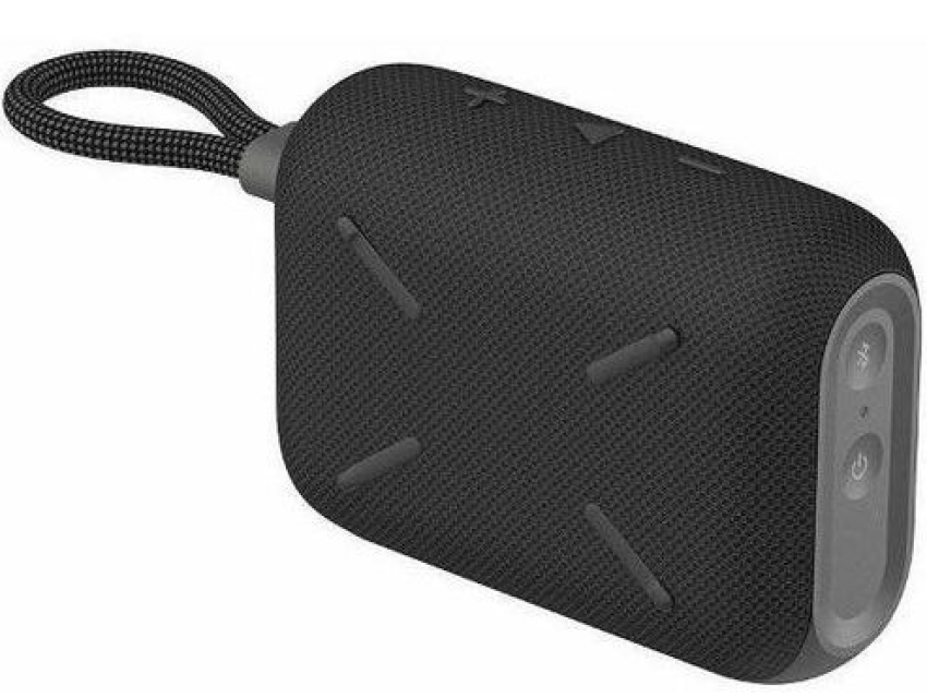 Honor Choice MusicBox M1