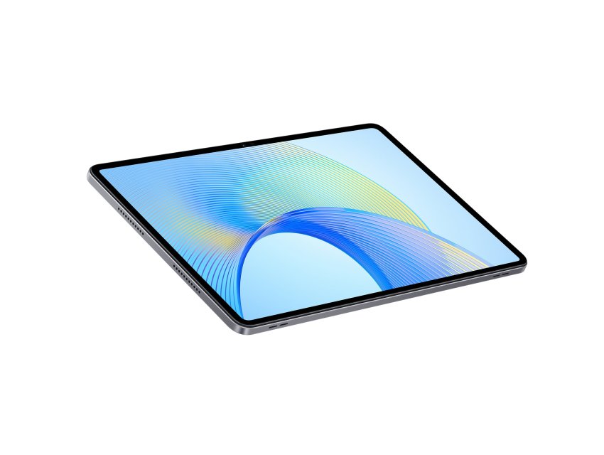 Tablet Honor Pad X9 4/128GB WiFi, svemirsko sivi