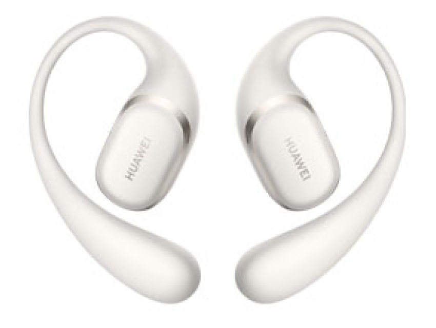 HUAWEI FreeArc, bijela