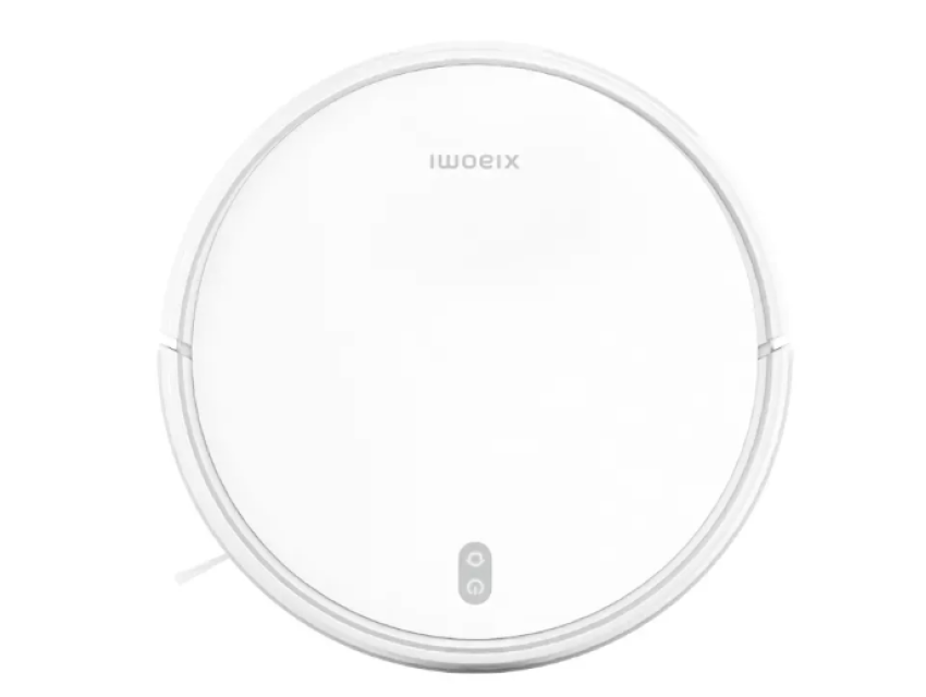 XIAOMI ROBOT VACUUM E10 EU- Robotski usisavač