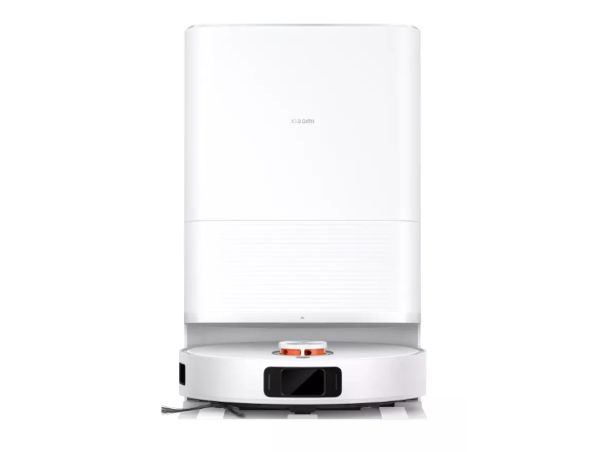 XIAOMI ROBOT VACUUM X20 PRO EU-  Robotski usisavač