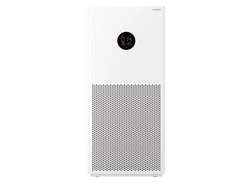 XIAOMI SMART AIR PURIFIER 4 LITE EU- Pročišćivač zraka