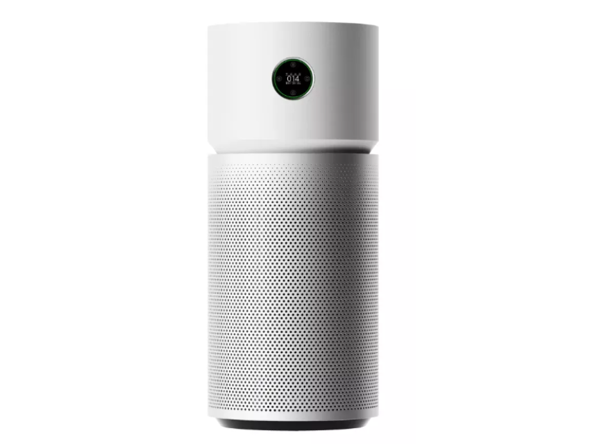 XIAOMI SMART AIR PURIFIER Elite EU