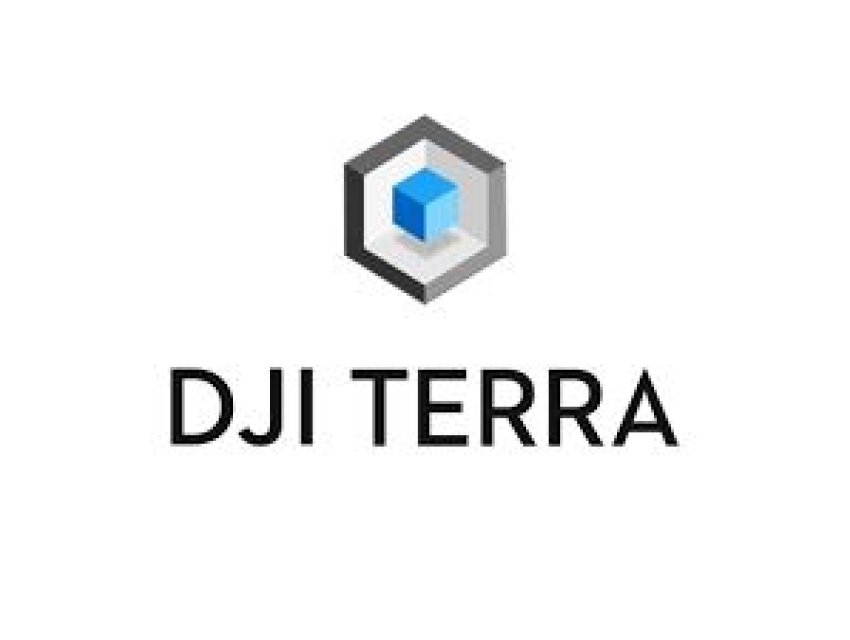 DJI Terra Pro Overseas 1 year (1device)
