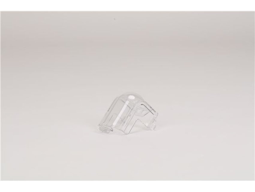 Autel Gimbal Cover for EVO II