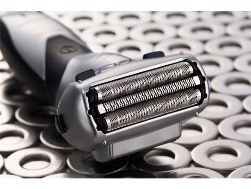 PANASONIC brijači aparat ES-SL33-K503