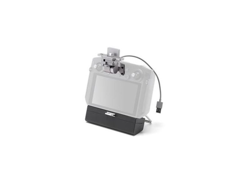 DJI MATRICE 300 Smart Controller Monitor Mounting Kit