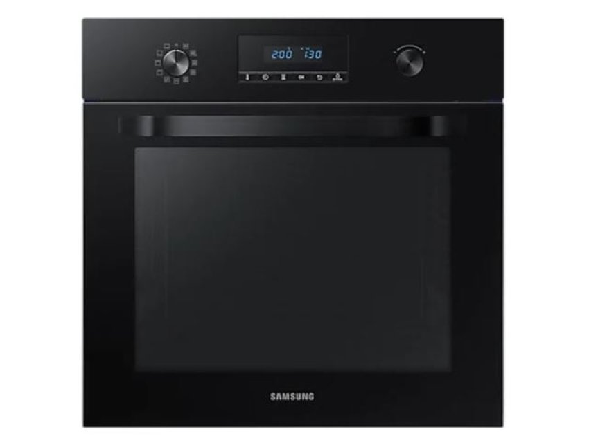 SAMSUNG ugradbena pećnica NV70K2340RB/OL