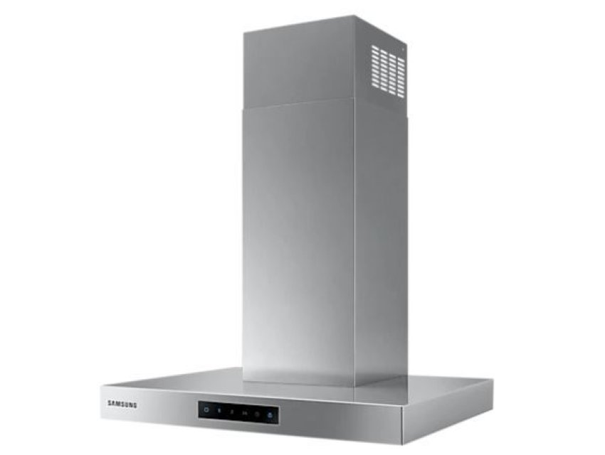 SAMSUNG kuhinjska napa NK24M5060SS/UR