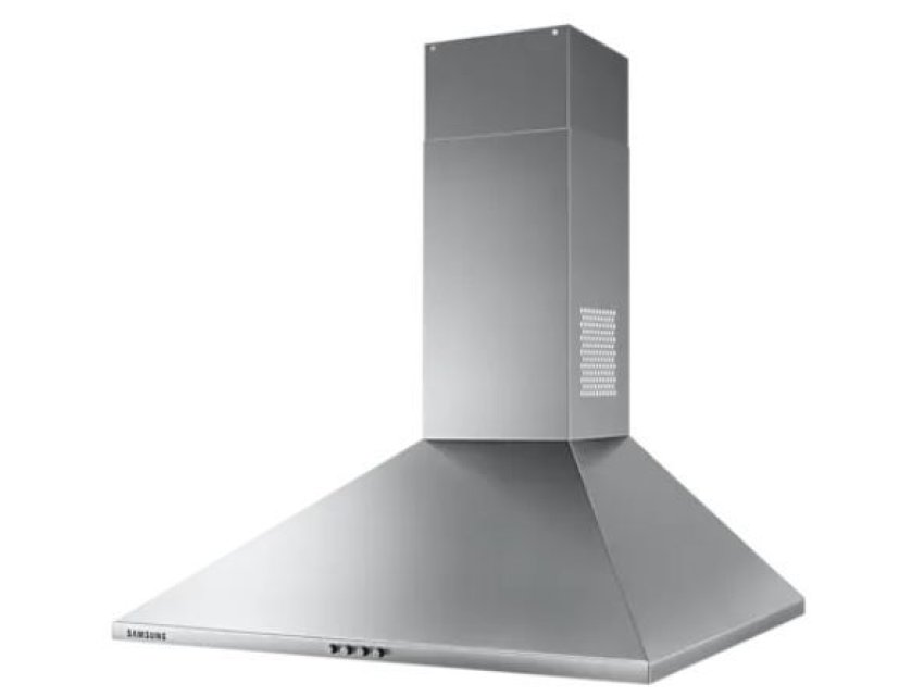 SAMSUNG kuhinjska napa NK24M3050PS/U1