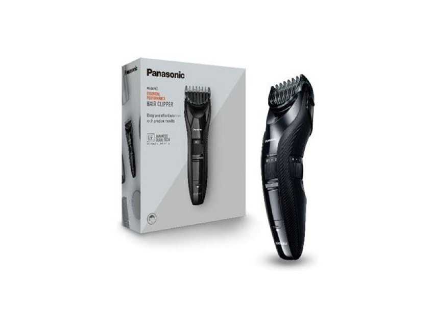 PANASONIC šišač za kosu ER-GC53-K503