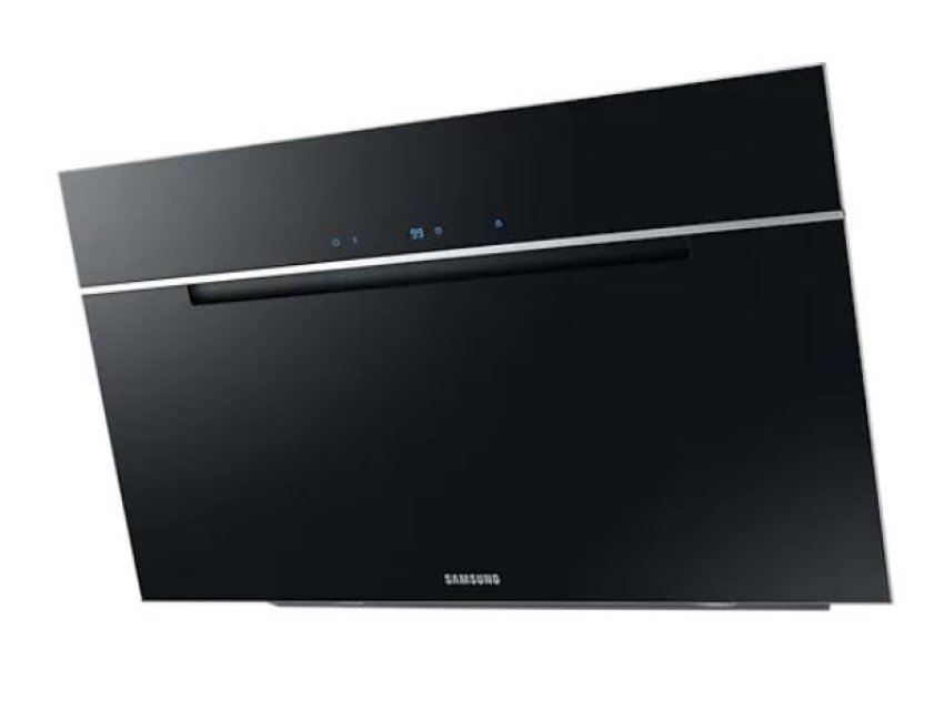 SAMSUNG kuhinjska napa NK36M7070VB/UR