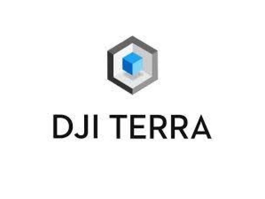 Software za mapiranje, precizno planiranje i analizu podataka.