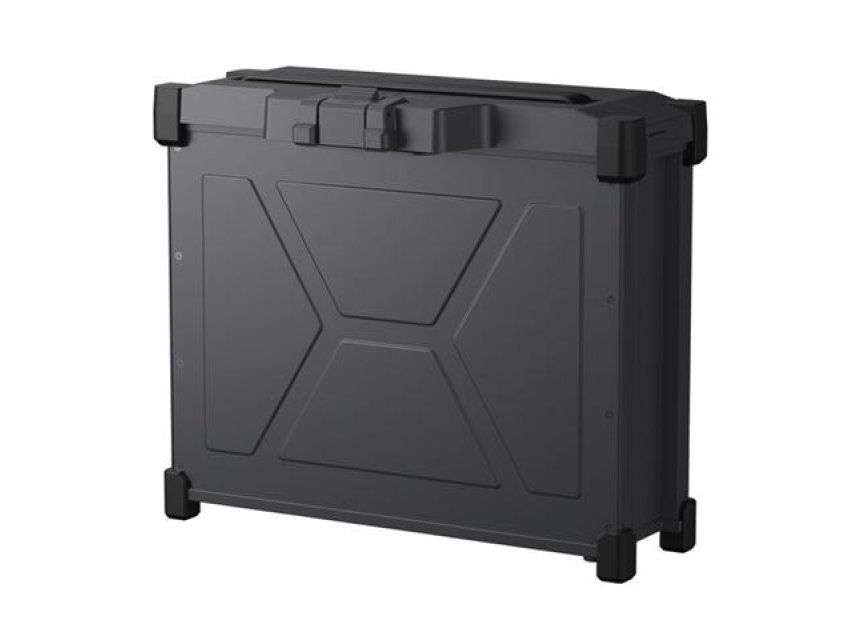 DJI AGRAS T30 intelligent high capacity battery