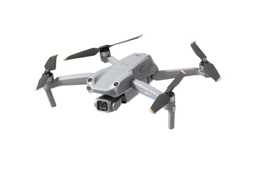 DJI Air 2S Fly More Combo
