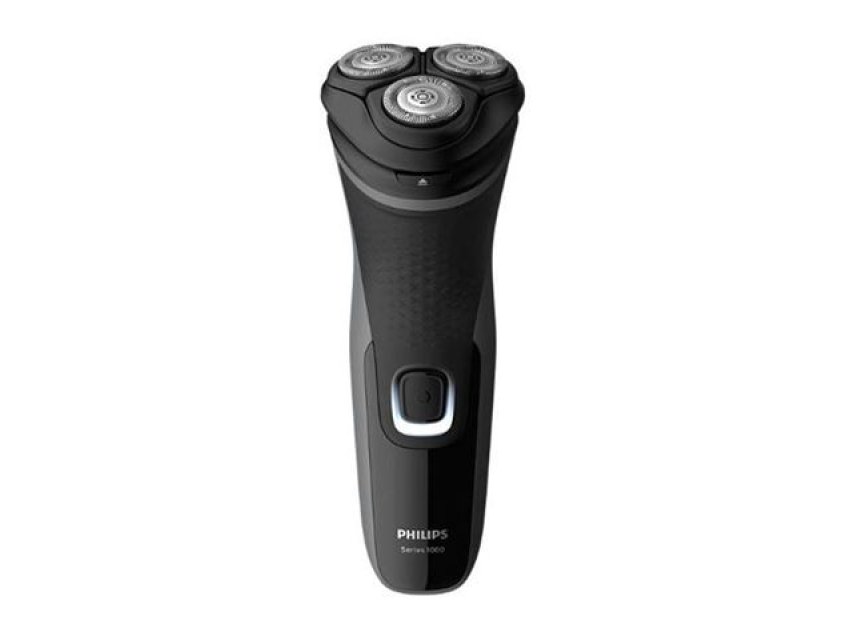 PHILIPS brijač S1231/41