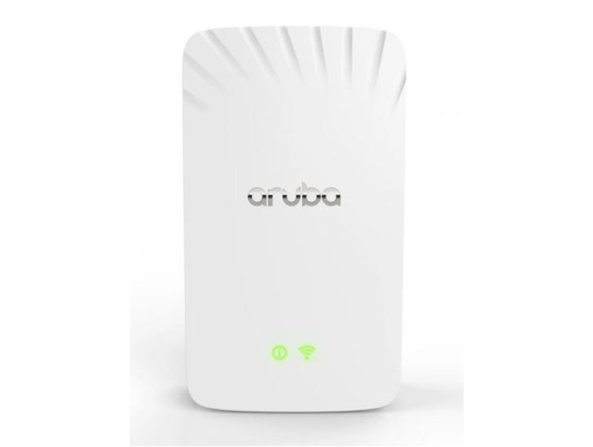 HPE AP ARUBA 505H 802.11AX 2X2