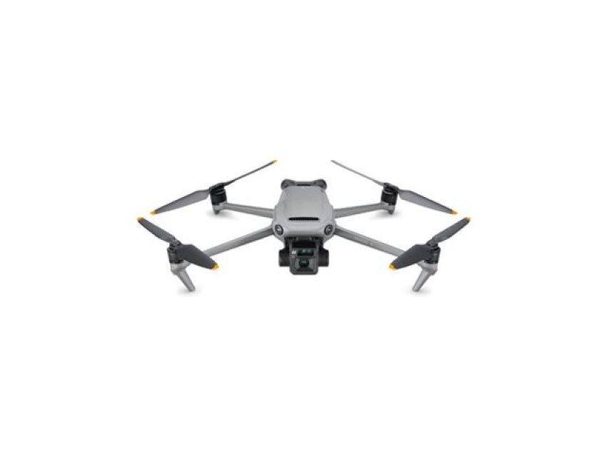 DJI Mavic 3 (EU)