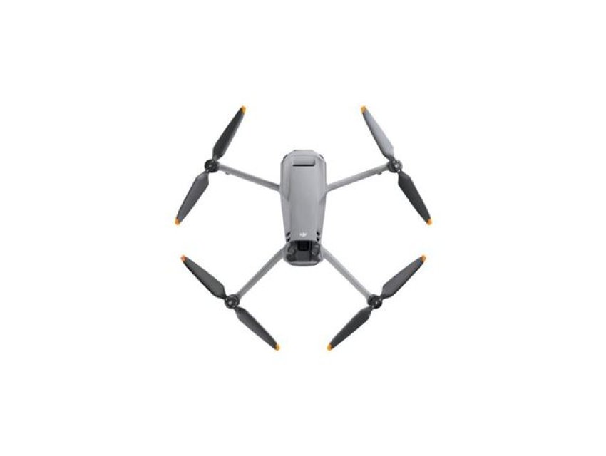 DJI Mavic 3 Fly More Combo(EU)